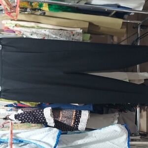 Gaff California slacks size 16 invw278